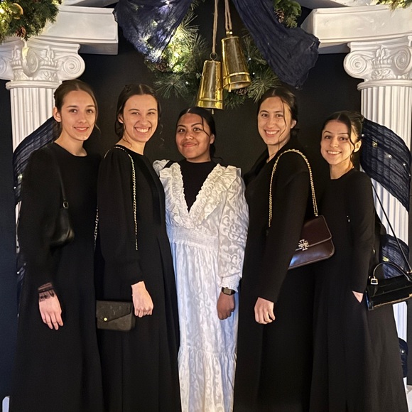 𝕄𝕖𝕖𝕥 𝕐𝕠𝕦𝕣 ℙ𝕠𝕤𝕙𝕖𝕣, 𝔸𝕝𝕒𝕟𝕒❀ - Picture 6 of 14